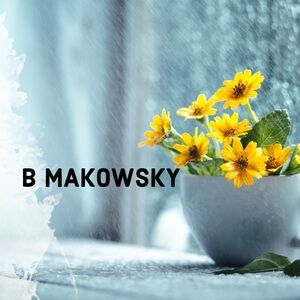 ALL REASONABLE OFFERS WELCOME!